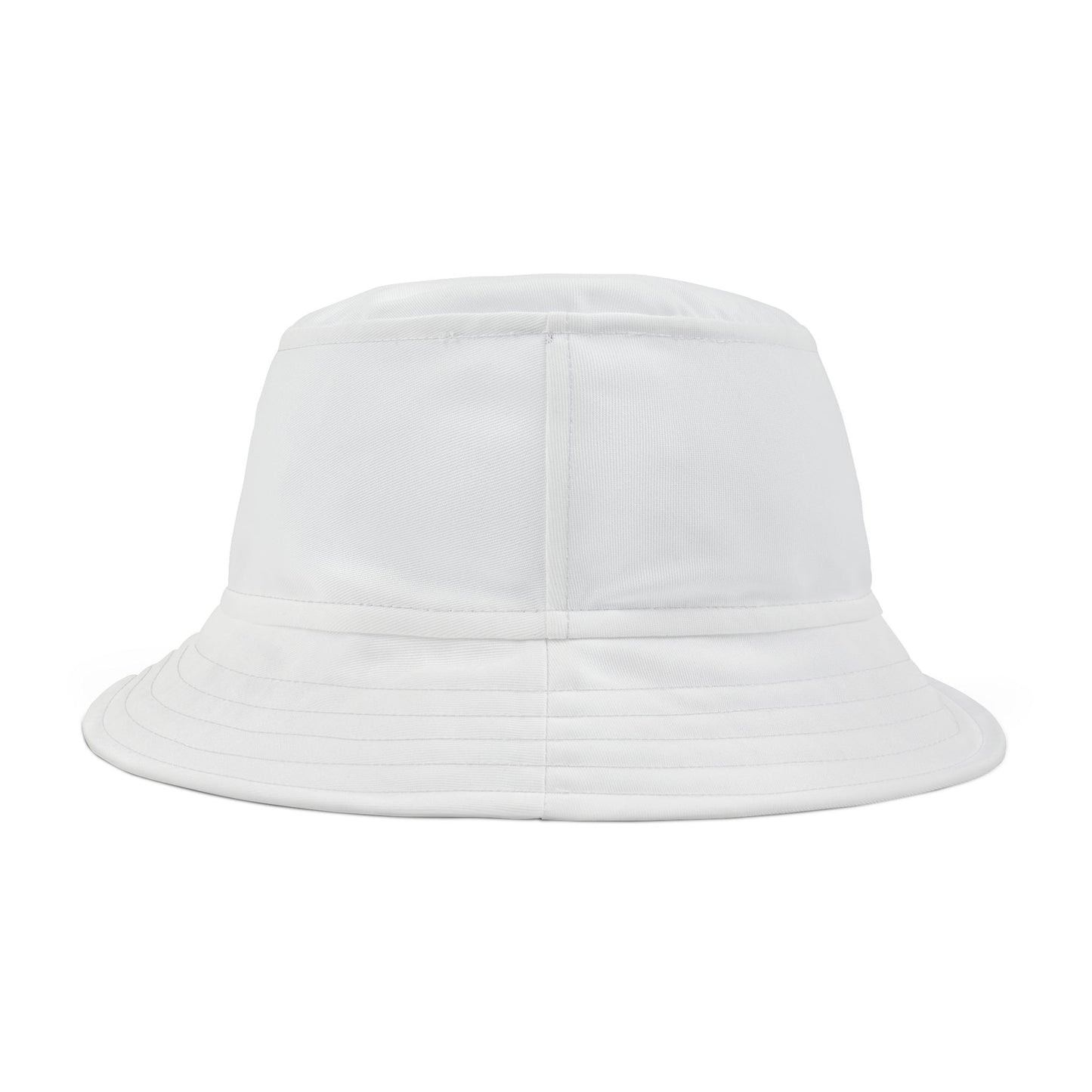 Discover Bucket Hat - Perfect Summer Accessory